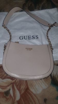 Сумка GUESS оригинал