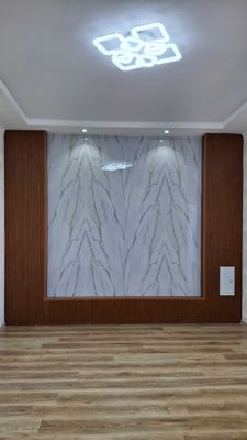 Аренда квартиры новостройка с ремонтом 350$