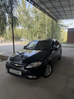 Jentra qora yili 2020