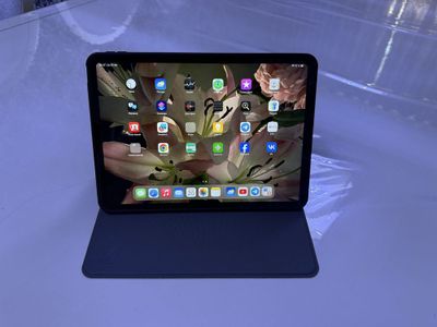 Ipad pro 11 inch 4 pokoleniya mojet obmen na iphone