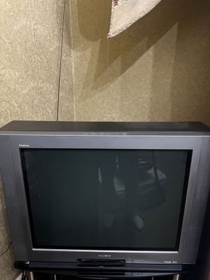 Продам телевизор SONY б.у 72 диагональ