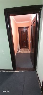 Ижарага 2 хонали дом