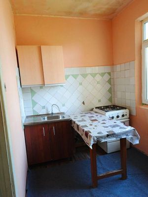 Аренда Авиясозлар3 2 комнаты