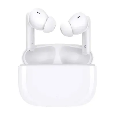 Беспроводные наушники Honor Earbuds X5 Lite White