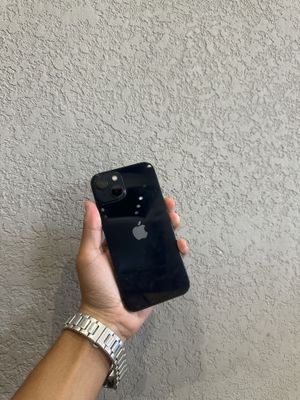 Iphone 13 ideal srochno