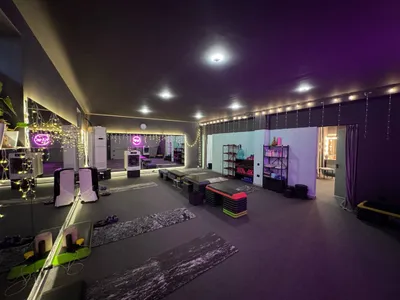 Аренда коммерческого помещения на Яккасарайском