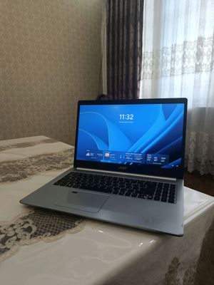 Acer aspire A515-44 series