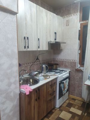 Аренда Каракамыш