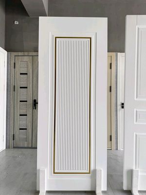 Mdf eshiklar