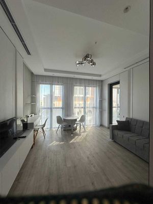 Сдаётся квартира на Nest One‼️