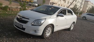 Koblt sotiladi 2014 yili xarajati yoʻq narxi 90 milon