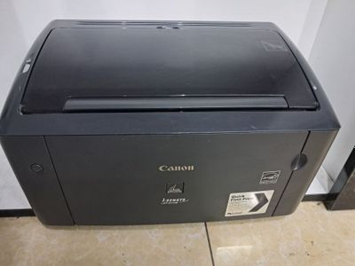 Printer CANON LBP 3010B