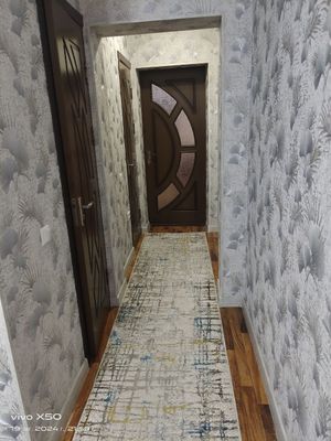 Аренда квартира кизларга чилонзор 11
