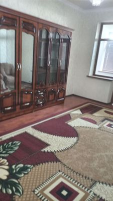 Аренда квартиры в Фергане
