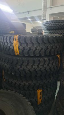 Автошина 12.00R20 BOTO BT188 слой: 22PR