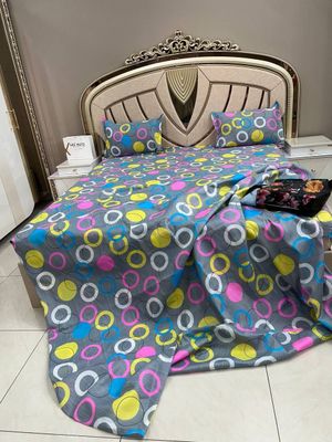 2kishili pastel narhi  160 mindan yangi tavar