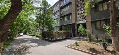 Продажа Нежилое помещение Кунаева Ор-р Яккасарайский ЗАГС