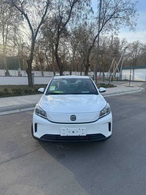 Без первого взноса Электромобиль!!!