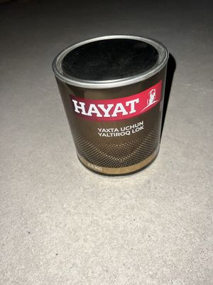 Хайат лак йахта учун 2 та одийи 283 4та