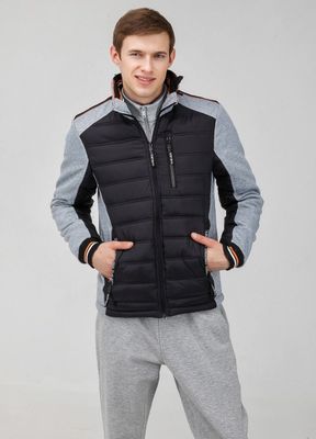 Мужская куртка Thomas Graf, размер L-XL Мужская кур