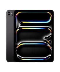 Ipad M4 256 Gb Wifi