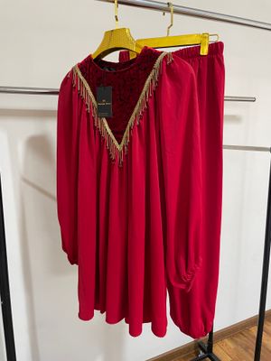 280ming Yangi
