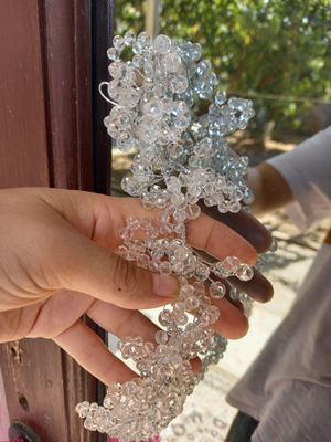 diadema