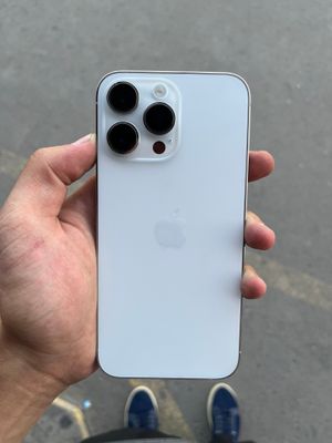 14 pro max 128gb yomkis 84% tegyoni HX/A