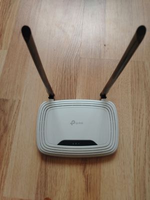 Wifi sotiladi tp link