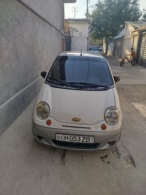 Matiz best.fvxvjf