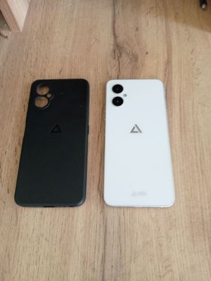 AJIB. I 1 A'lo telefon