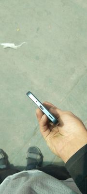 Samsung a16 8/256