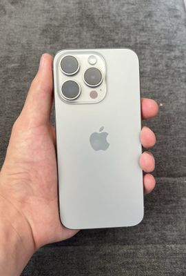 Iphone 15 pro sotiladi