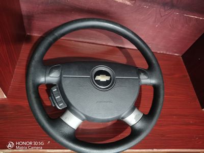 Нексия 3 руль сотилади