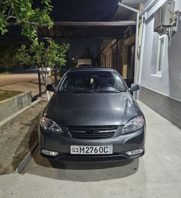 Жентра 2018 сотилади