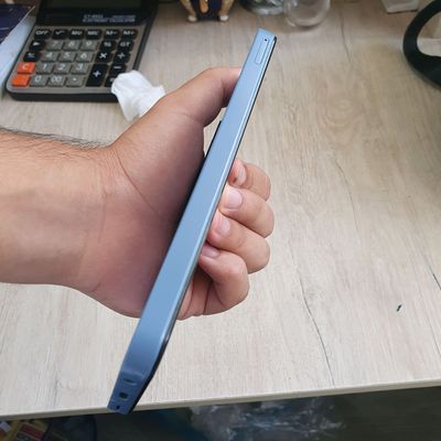 samsung A15