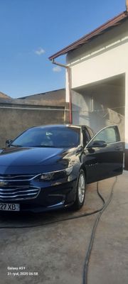 Малибу2 2017декабр 119000юрган атмосферный. Краска тоза нархи18000$