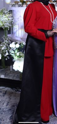 1marta kiyilgan Toyga narxi 800yuzming