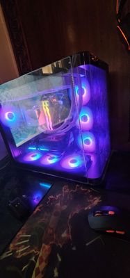 Igravoy pc monstir