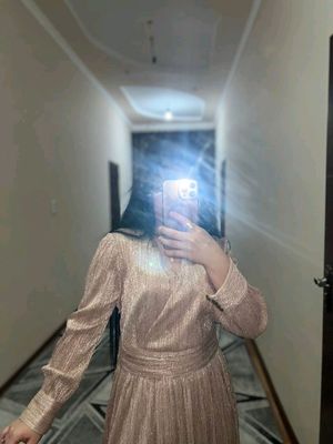 ayollar uchun kuylak