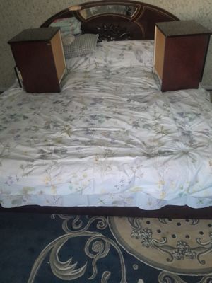 mebel tumba shkaf sotiladi