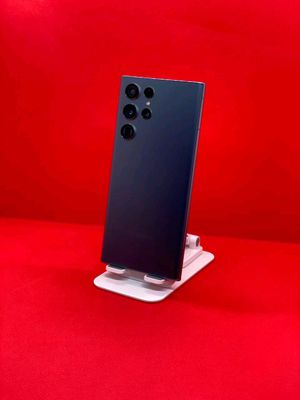 Samsung a22 ultra sotiladi