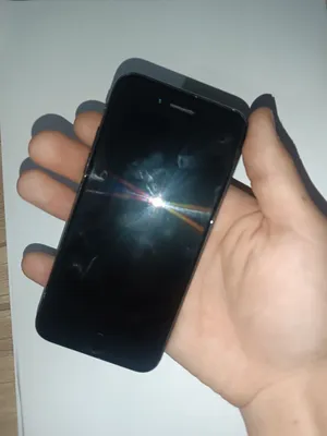 Iphone 7 yangi telefon