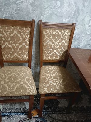 stol stul 12talik stolini oyogini yechsa boladi