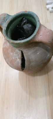 Kuza 19 asirga toluqli