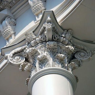 Remont ustanofka tyaga addelka