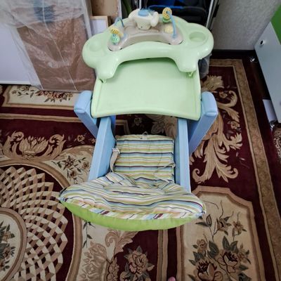 детский шкаф кровать коляска столик детский