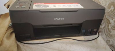 CANON pixma G3420