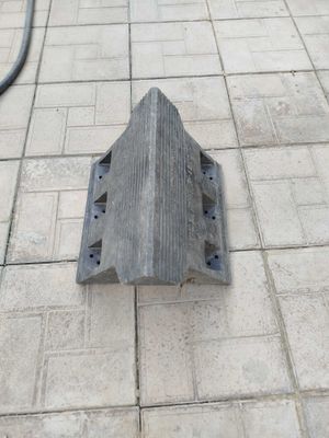Башмаки для фуры