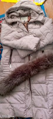kurtka srochna sotiladi